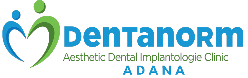 Dentanorm Adana İmplant